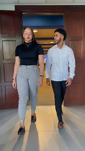 ¡Se acerca el gran día! Nos alistamos para celebrar a nuestros graduandos, quienes han recorrido un camino lleno de esfuerzo y dedicación. Prepárate para un evento lleno de emoción, orgullo y nuevas oportunidades. ¡Tu futuro comienza aquí! 🎉🎓 #GraduaciónUNAPEC #Éxito #NuevosComienzos #Logros #FuturoBrillante | Universidad APEC