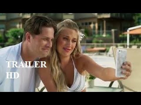 A WEDDING TO REMEMBER ¦ Cristina Rosato, Greyston Holt ¦ Official Trailer ¦ Movie HD ¦ 2020 ¦