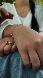 Hech kim qo'rqmaydi. Videoni yuklab olish uchun havola 👇👇👇 https://t.me/FB_videolar/31425 | Abdusattorov Abrorbek