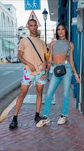 Fotos ramdon 🙌🏻😮‍💨 | Orlandocreator