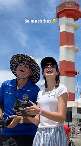 1.6K views · 53 reactions | Remote-controlled aircraft is returning...