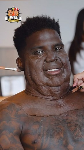 149K views · 349 reactions | Tyreek Hill & Gillie Da King prank Tyreek’s Speed Academy Camp  link in bio! | Million Dollaz Worth of Game | Facebook