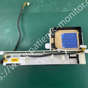 [Hot Item] Power Supply Module SA12A723305 Replacement Spare Parts for E Series Defibrillator Machine