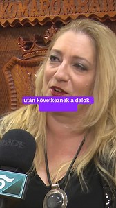 3K views · 13 reactions | Cserháti Zsuzsa dalai csendültek fel Szőnyben #komárom #komáromhatártalanuljó #fehéradrienn #cserháti #cserhátizsuzsa #reels | Komárom | Facebook