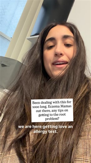 Raizel and Daniel Namdar | Posted this on the stories getting an overwhelming amount of responses, seems like I most definitely am not alone! Going through everyone... | Instagram