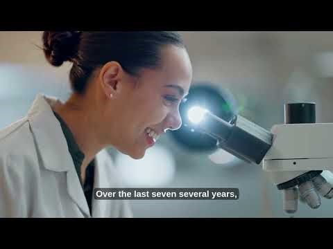 What is Medical Laboratory Science?