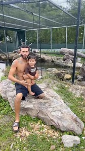 23K views · 562 reactions | I Have A Farm…… | Blake's Exotic Animal Ranch | Facebook