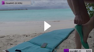 Lily_Off_Valley - lol