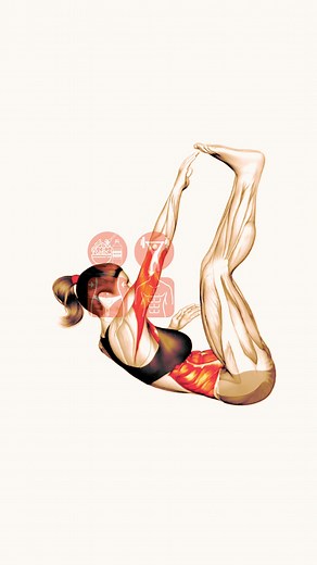 Master the Lying Cross Ankle Tap: A Step-by-Step Tutorial Unlock the secrets of the Lying Cross Ankle Tap with our comprehensive tutorial! Learn the techniques and drills to perfect this dynamic movement, designed to enhance your flexibility and core strength. Whether you're a beginner or advanced practitioner, join us on the mat and elevate your fitness journey. Subscribe for more empowering tutorials and fitness insights! #LyingCrossAnkleTap #FitnessTutorial #CoreStrength #FlexibilityTraining 