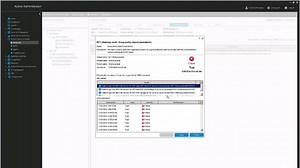 Overview of Active Administrator for Active Directory Health | Video