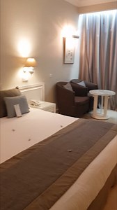 120 reactions | Hotel Royal Garden Palace | Tunisia Hotels and Life | Facebook