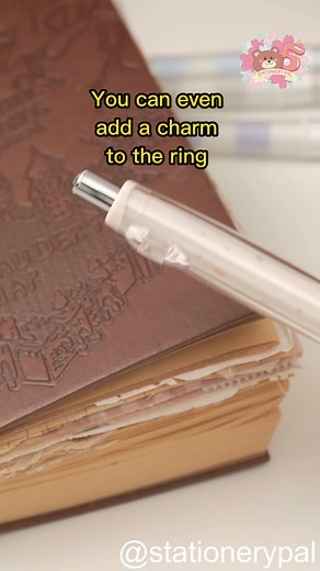 14 reactions | Have you checked out the Pilot Dr. Grip mechanical...