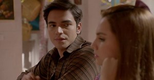 Vídeo | Loquito Por Ti - Capítulo 2