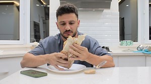 2.1K reactions · 21 shares | რას მაჭმევენ ფიტნეს ტრენერები? | GEOFITMAN | Facebook