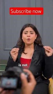 Nishu Tiwari 😍 YouTube journey video #shorts #short #ytshorts #shortsviral #trendingshorts #new