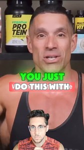 The issue why walking doesn't count for exercise, from expert bodybuilder Greg Doucette. | 𝖳𝗁𝖾𝖶𝖾𝗂𝗀𝗁𝗍𝖫𝗈𝗌𝗌𝖯𝗋𝗈𝖿𝖾𝗌𝗌𝗈𝗋