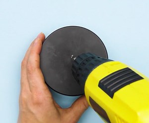 348K views · 2.7K reactions | Surprising ways to use a sponge!什 | 5-Minute Crafts Teens | Facebook