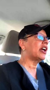 "The Doer has changed my life!"  Watch as one of our Founder/Client...