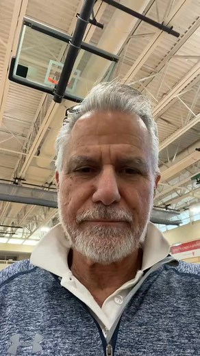 1.1K views | Wigs For Kids on Reels | Facebook