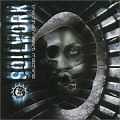 SOILWORK - The Chainheart Machine