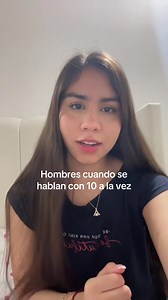 Hombres: De lo serio a lo no tan serio