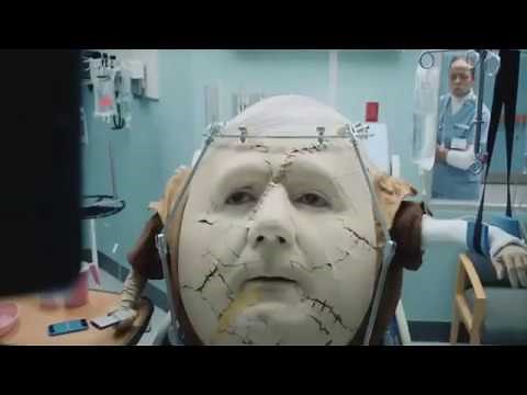 Best turbotax commercial Ads humpty dumpty
