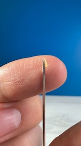 1.1M views · 239 reactions | Remove piece of wood from hand This video was produced by Network Media and SR Digital | The Puzzle and Pointers | Facebook