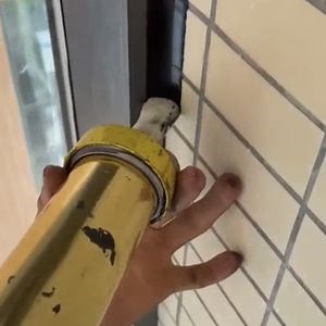 [Hot Item] All-Season Styrene Acrylic Sealant for Ultimate Surface Protection