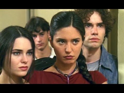 Mozart is a Murderer | Mozart è un Assassino (1999)