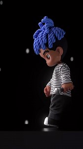 1.7K views · 63 reactions | Xxxtentacion  | 999 VIBE | Facebook