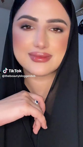 Arabianglam على TikTok