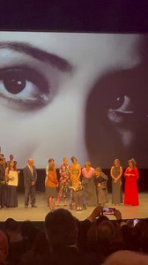 10K views · 39 reactions | Alma Cero on Reels | Facebook