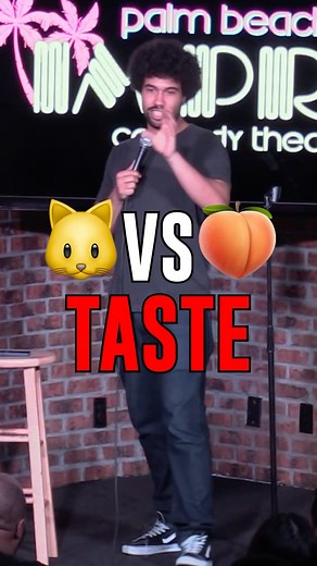 560K views · 10K reactions | Live show dates: Tacoma WA 1/26-1/28 Spokane WA 1/29 East Providence RI 2/17-2/18 Fort Wayne IN La Jolla CA 3/24–3/26 2/23-2/25 Tempe AZ 3/31-4/2 Brea CA 4/28-4/29 Houston TX 5/4 Dallas TX 5/5-5/7 Tickets through my Link in bio or at Chedurena.com | Che Durena | Facebook