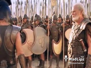 15K views · 127 reactions | Dáme kulečník? 藍 https://m.youtube.com/channel/UCK15WPkPy2dH40QZVceqYag/videos | MadLipz - CZ/SK | Facebook