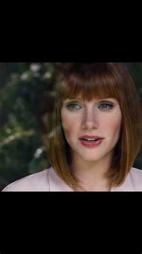 The Secret DNA That Made the Indominus Rex a Cannibal 👀 #jurassicworld #shorts #curiosity