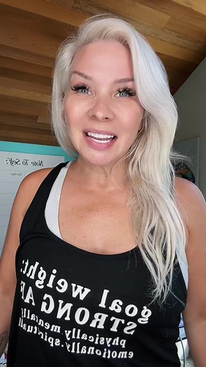 The happiness formula #MindsetCoaching #happinessisachoice #behappy | Meagan DeSart