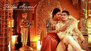 9K views · 252 reactions | Their union is their dream come true. Its...