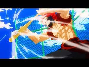 My Hero Academia 5 OVA【Baseball AMV】Do It For You ᴴᴰ