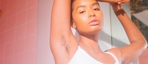 Billie razor’s ‘real body hair’ ad is insidious, harmful and exploitative