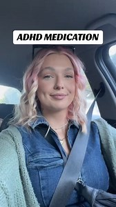 4.6K views · 73 reactions | Non stimulant medication?? #adhd #adhdbrain #adhdwomen #adhdproblems | Neuro Nush ADHD & Mental | Facebook