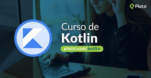 Instalando y probando IntelliJ IDEA