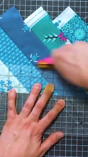 Stunning Loan Star Quilt #quilting #learntoquilt #tipsforquilters #quiltingprojects | Mx Domestic