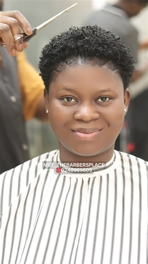 15K views · 491 reactions | MET the Barber on Reels | Facebook