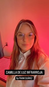 24K views · 305 reactions | AGENDA ABIERTA El tratamiento incluye además : DETOX DE METALES PESADOS Y DRENAJE LINFÁTICO MANUAL ‼️ ❤️ 1 SESIÓN 40000.- ❤️ 4 SESIONES 140000.- (Efectivo o transferencia) Cuotas, consultar INTERESADOS POR FAVOR COMUNICARSE POR MENSAJE PRIVADO  Con amor y gratitud María Constanza ❤️ #luzinfrarroja #cancer #dolorcronico #colageno #medicinaconsciente #medicinanatural | Maria Constanza Atias | Facebook