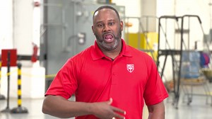 118 reactions · 20 shares | On October 3, we will be searching for talented and passionate engineers to join the team. If having competitive benefits, the ability to work on multiple next-gen aircraft, and chances to challenge and grow your skills daily interests you, register today! | Bell Flight | Facebook