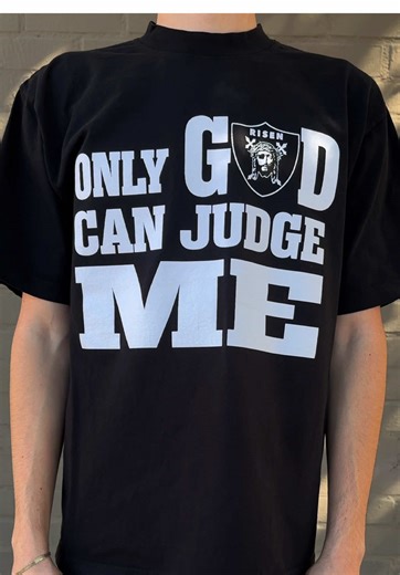 Discover ROOTS Tees by Solitaire Worldwide from LA