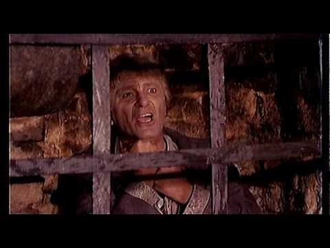 Bekstva (1968)