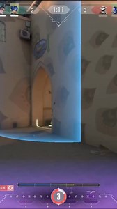 10K views · 158 reactions | Unreal engine 5 update #valorantmeme | Parz | Facebook