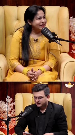 1.4M views · 76K reactions | Neetu Ma'am ne Khan Sir ki Biwi ka...