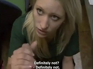 she squirts non stop while fucking